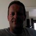 Profile Picture of Christopher Prosser (@christopher.prosser.79) on Facebook