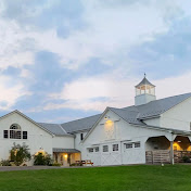 Profile Picture of Ivy Hill Therapeutic Equestrian Center (@IvyHillEquestrian) on Youtube