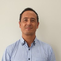 Profile Picture of Adrian Hilterman (@adrian-hilterman-1) on Quora
