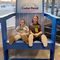 Profile Picture of Katlyn Walker (@katlyn.walker.77) on Facebook