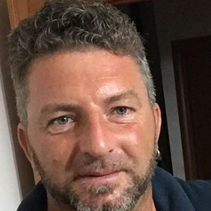 Profile Picture of Filippo Dipietro437 (@filippodipietro530) on Tiktok