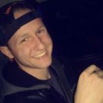 Profile Picture of Gannon Ray (@gxost78) on Instagram