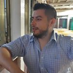 Profile Picture of Fernando (@fer.capilla) on Instagram