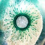 Profile Picture of Corey Thames (@coreythames) on Instagram