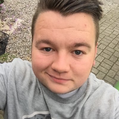 Profile Picture of Daniel Frederiksen (@danielemil10) on Twitter