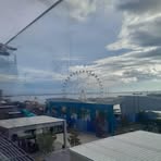 Profile Picture of Catherine Rivera (@Catherine-Rivera) on Facebook