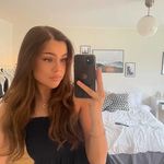 Profile Picture of Amanda Wendell (@amandawendell) on Instagram