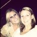 Profile Picture of Jessica Simonson (@jsimonson) on Pinterest