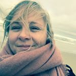 Profile Picture of Tina Linder (@tinalindert) on Instagram