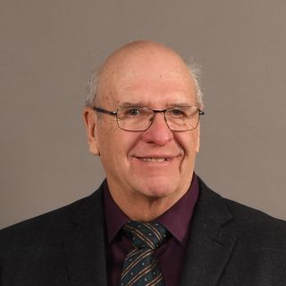 Profile Picture of Jacques Bilodeau (@jacques.bilodeau.50) on Facebook