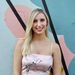 Profile Picture of Jordan Saxon (@byjordansaxon) on Pinterest