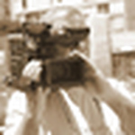 Profile Picture of Joseph Abboud (@studio al'intaj) on Flickr