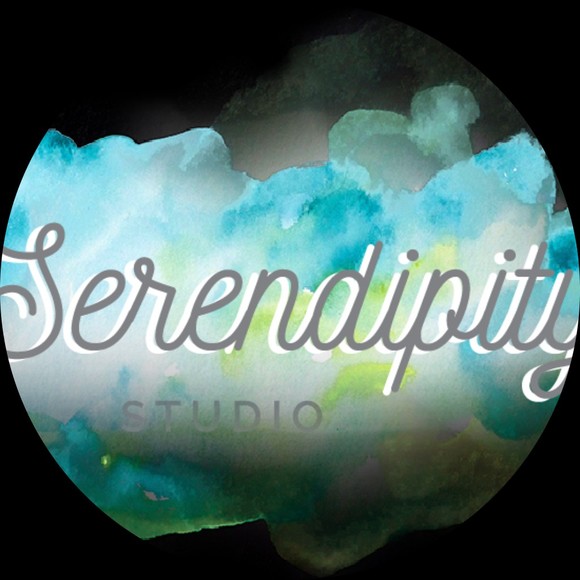 Profile Picture of Salt springs serendipity llc Salt springs serendipity llc (@eveningsong7) on Poshmark