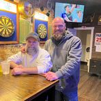 Jeremy Erb - Facebook Profile Picture of Jeremy Erb (@jeremy.erb.18) on Facebook