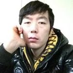 Profile Picture of Junkyu Choi (@june.asamuri) on Instagram