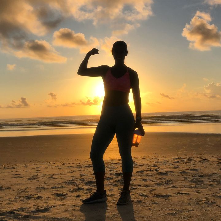 Profile Picture of user2467608909359 (@dani.renfroe) on Tiktok