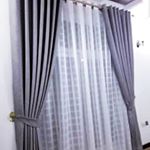 Profile Picture of Mike Home Docorations (@mike_home_decor) on Instagram