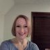 Profile Picture of Gloria Browning (@gloria.browning.18) on Facebook
