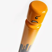 Profile Picture of ALEX CHRISTOFF (@VAMPYREANGELMANSORY) on Youtube