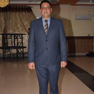 Profile Picture of Ghalib Syed (@ghalib.syed.5) on Facebook