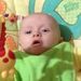 Profile Picture of Rosanne Simons (@posy63) on Pinterest