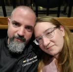 Profile Picture of Aimee Hatcher (@aimee.allard.75) on Facebook