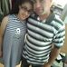 Profile Picture of Pablo Soltero (@pablo.soltero.54) on Facebook