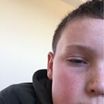 Profile Picture of Harvey Craig (@harveycraig6815) on Instagram