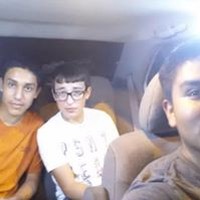 Profile Picture of Ivan Camacho (@ivan-camacho-8) on Quora