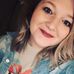 Profile Picture of Allison Miller (@allison.miller.1023) on Facebook