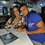 Profile Picture of David Pagliari (@pagliaridavid) on Instagram