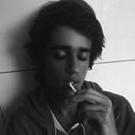 Profile Picture of Diego Voyzuk (@abigailshappes) on Instagram