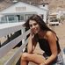 Profile Picture of Janet Oglesby (@janet.oglesby.948) on Facebook
