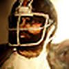 Profile Picture of JAMES HOUK (@JAMESJET) on Flickr