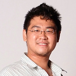 Profile Picture of Ivan Lau (@ivan lau san am) on Flickr