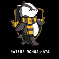 Madison Quinn - Quora Profile Picture of Madison Quinn (@madison-quinn-35) on Quora