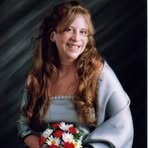 Profile Picture of Kelli Wilkening (@kelli.wilkening) on Facebook