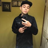 Profile Picture of Osiel Lopez (@osiel-lopez-1) on Quora