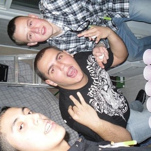 Profile Picture of Joshua Gagnon (@183508135) on Myspace