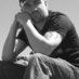 Profile Picture of Paul Towner (@paultow) on Twitter