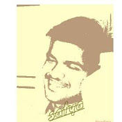 Profile Picture of Satya Reddy (@satyareddy) on Youtube