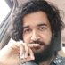Profile Picture of Siddhartha Dutta (@Siddhar25047037) on Twitter