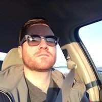 Profile Picture of Justin Eades (@justin-eades-1) on Quora