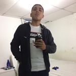 Profile Picture of Pedrozo Kevin (@turner_jr_tenney) on Instagram