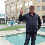 Profile Picture of Sandeep Kohli (@kohli6708) on Instagram