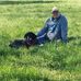 Profile Picture of Stefan Unger (@stefan.unger.750) on Facebook