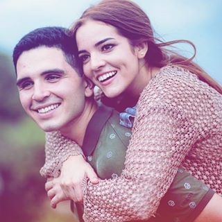 Profile Picture of Ivan Espinola (@ivan.espinola.754) on Facebook