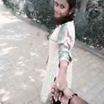 Profile Picture of Gladis John (@glady_princess_of_john) on Instagram