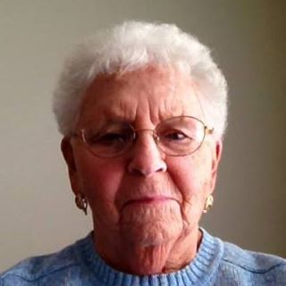 Profile Picture of Jean Burns (@jean.burns.7731) on Facebook