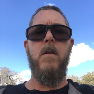Profile Picture of Adam McNair (@adammcnair73) on Twitter
